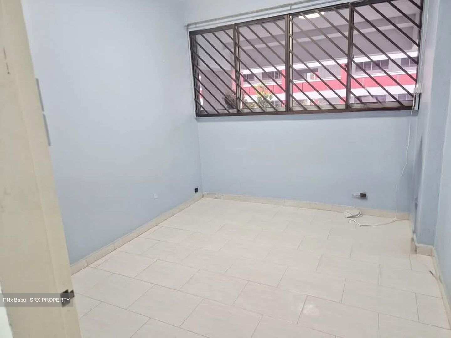 Blk 14 Toh Yi Gardens (Bukit Timah), HDB 4 Rooms #583126121
